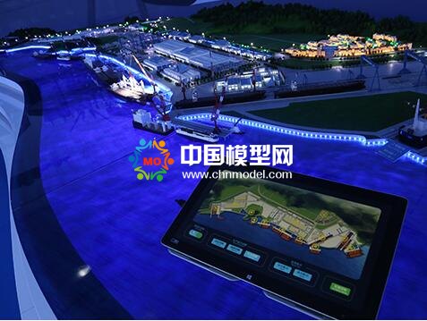 電子沙盤使用維護(hù)說明，一定注意防潮