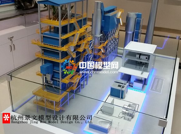 富春江環(huán)?？萍寄Ｐ? border=