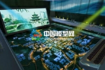 電子沙盤時(shí)代的來(lái)臨，主要依托于先進(jìn)的數(shù)字技術(shù)