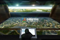 你知道電子沙盤的價(jià)格有多貴嗎？