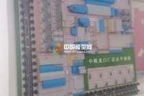 工業(yè)沙盤(pán)模型定義，什么是工業(yè)沙盤(pán)模型