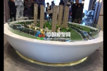 房地產(chǎn)沙盤模型交付使用前應(yīng)該做哪些檢查？