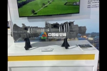 透平燃?xì)廨啓C模型